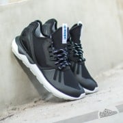 Adidas tubular cheap runner size 8