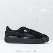 Puma suede cheap artica