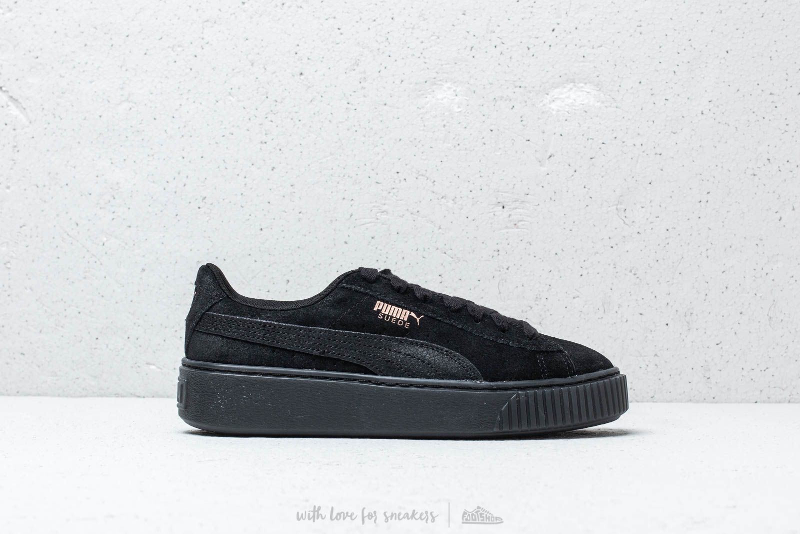 Puma suede deals artica
