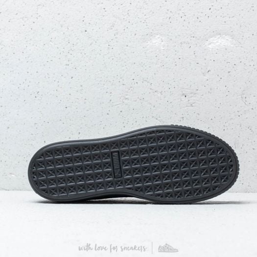 Puma suede arctica discount