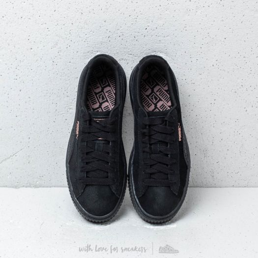 Puma arctica hot sale