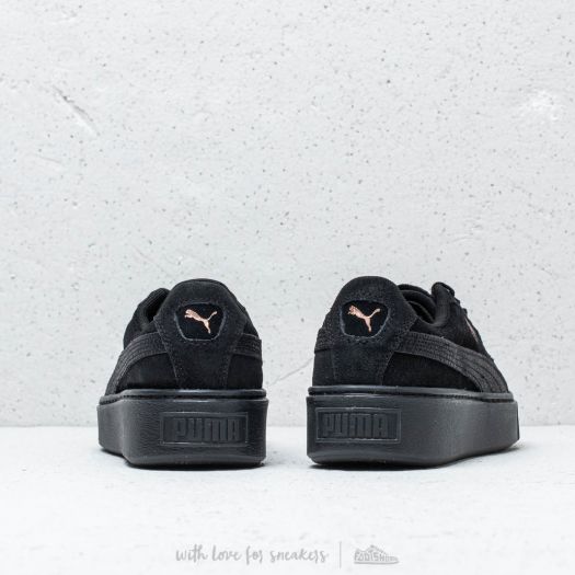 Puma suede arctica online