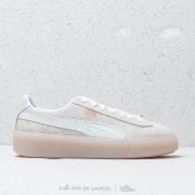 Puma platform arctica discount