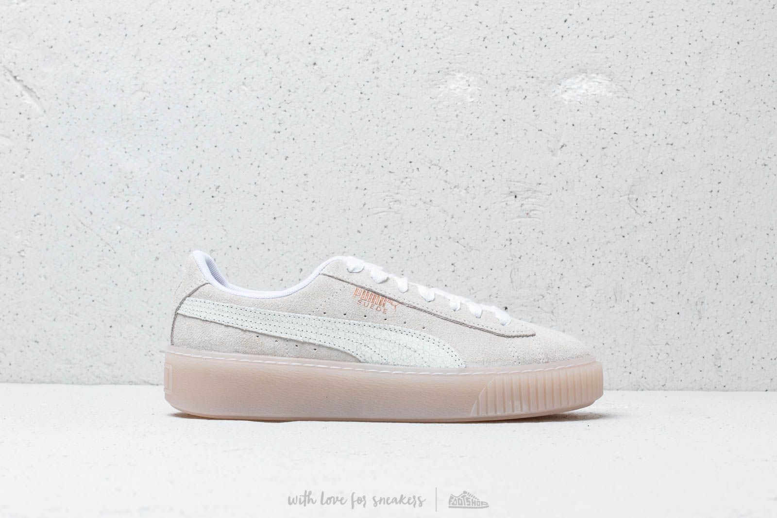 Puma suede artica new arrivals