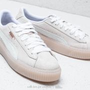 Puma suede artica online