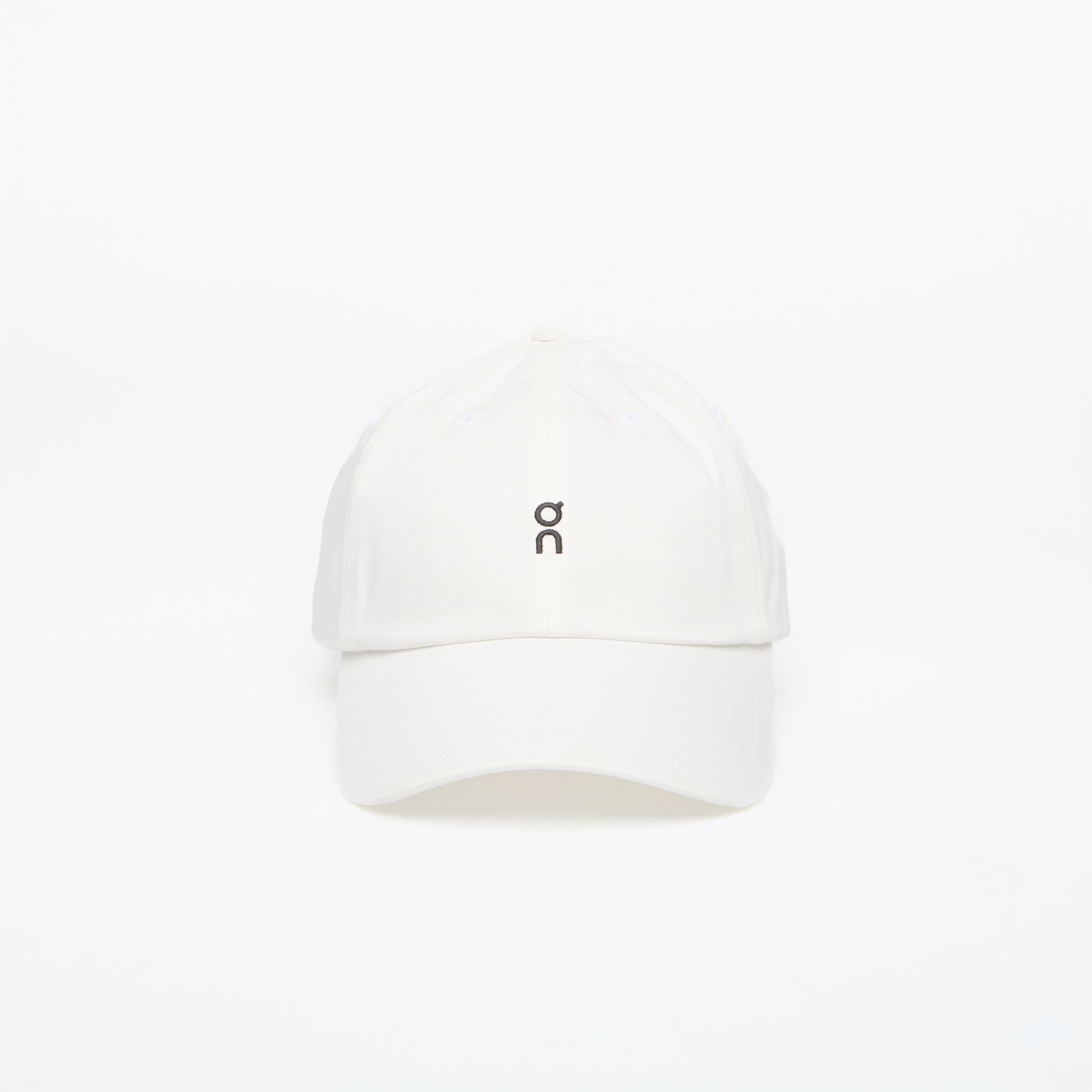 Шапка On All-Day Cap Ivory Universal