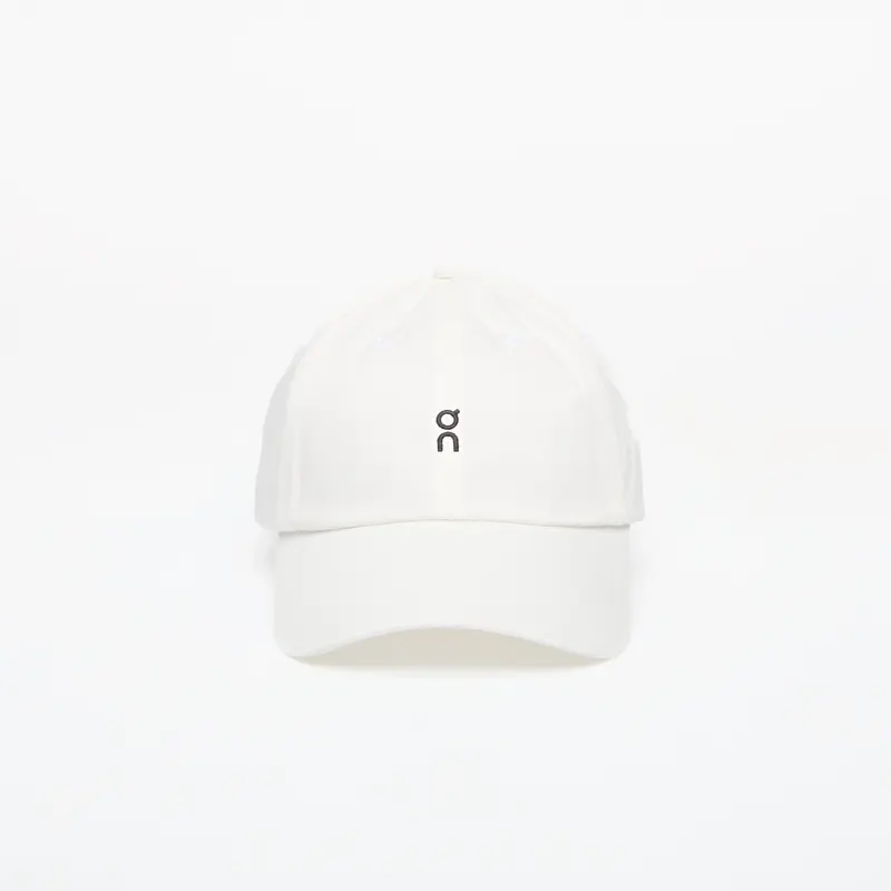 Pet On All-Day Cap Ivory