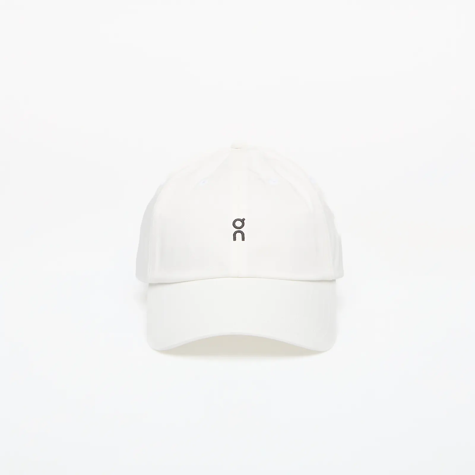 Bonés On All-Day Cap Ivory