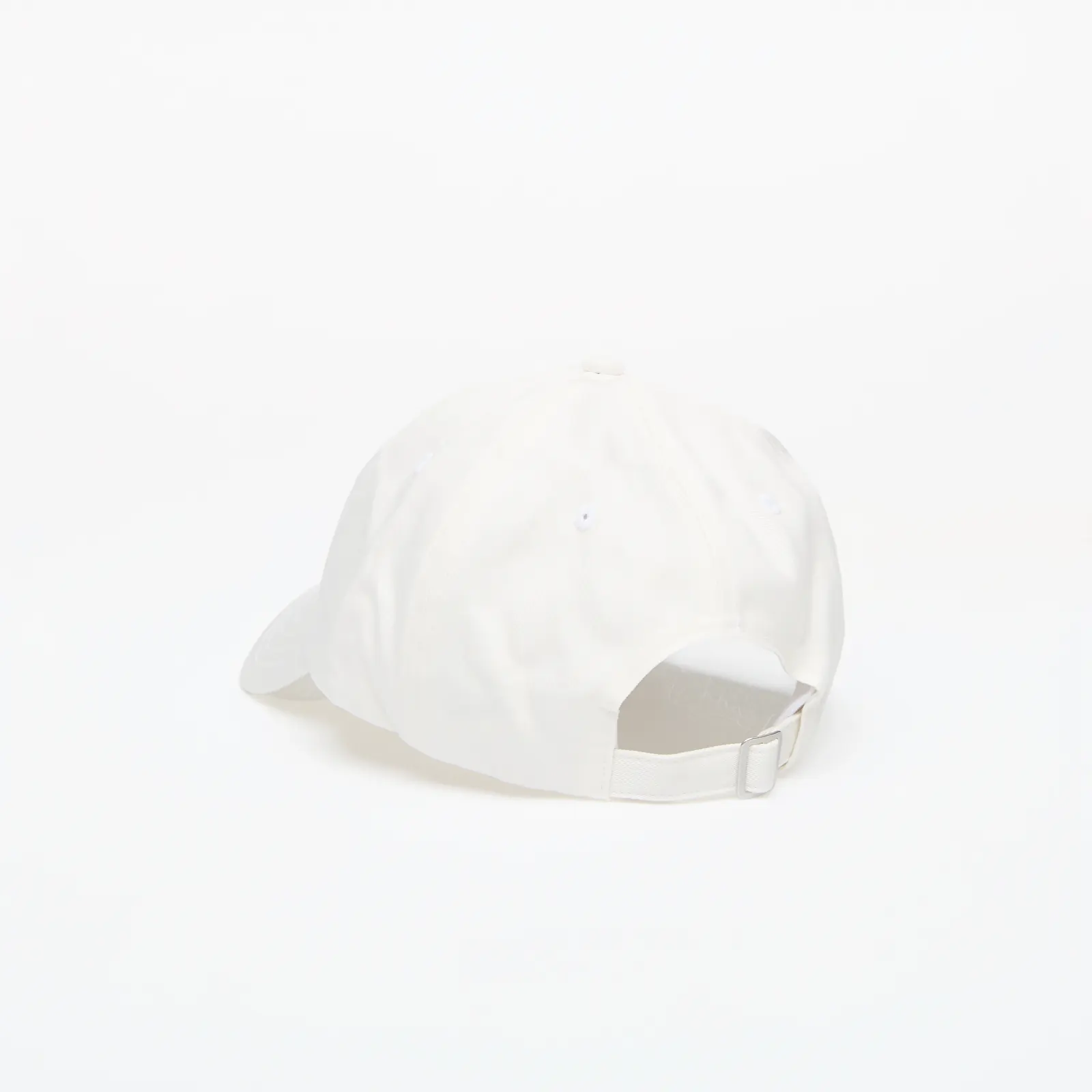 Bonés On All-Day Cap Ivory