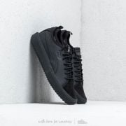 Puma breaker mesh fight sales or flight erkek ayakkabi