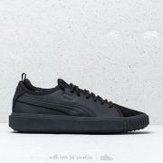 Puma breaker mesh store