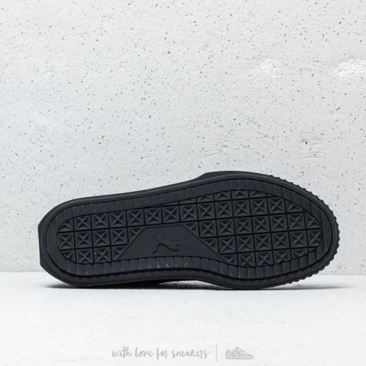 Puma online breaker alte