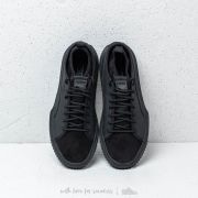 Men s shoes Puma Breaker Mesh PA Puma Black Puma Black