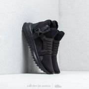 Puma x outlaw moscow avid shield sale graphic sneakers