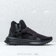 Men s shoes Puma x Outlaw Moscow Avid Shield Puma Black Footshop