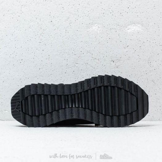 Puma x outlaw moscow avid shield graphic sneakers shop
