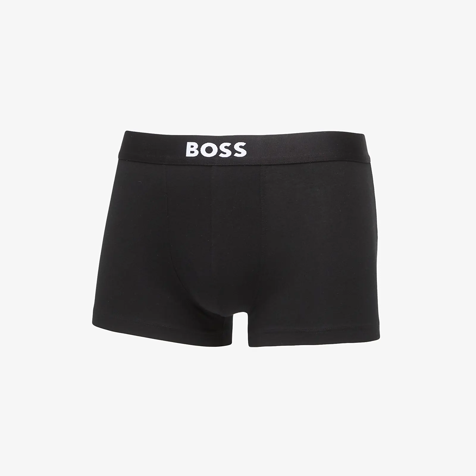 Boxerky Hugo Boss Trunk 3-Pack Boss One Multicolor