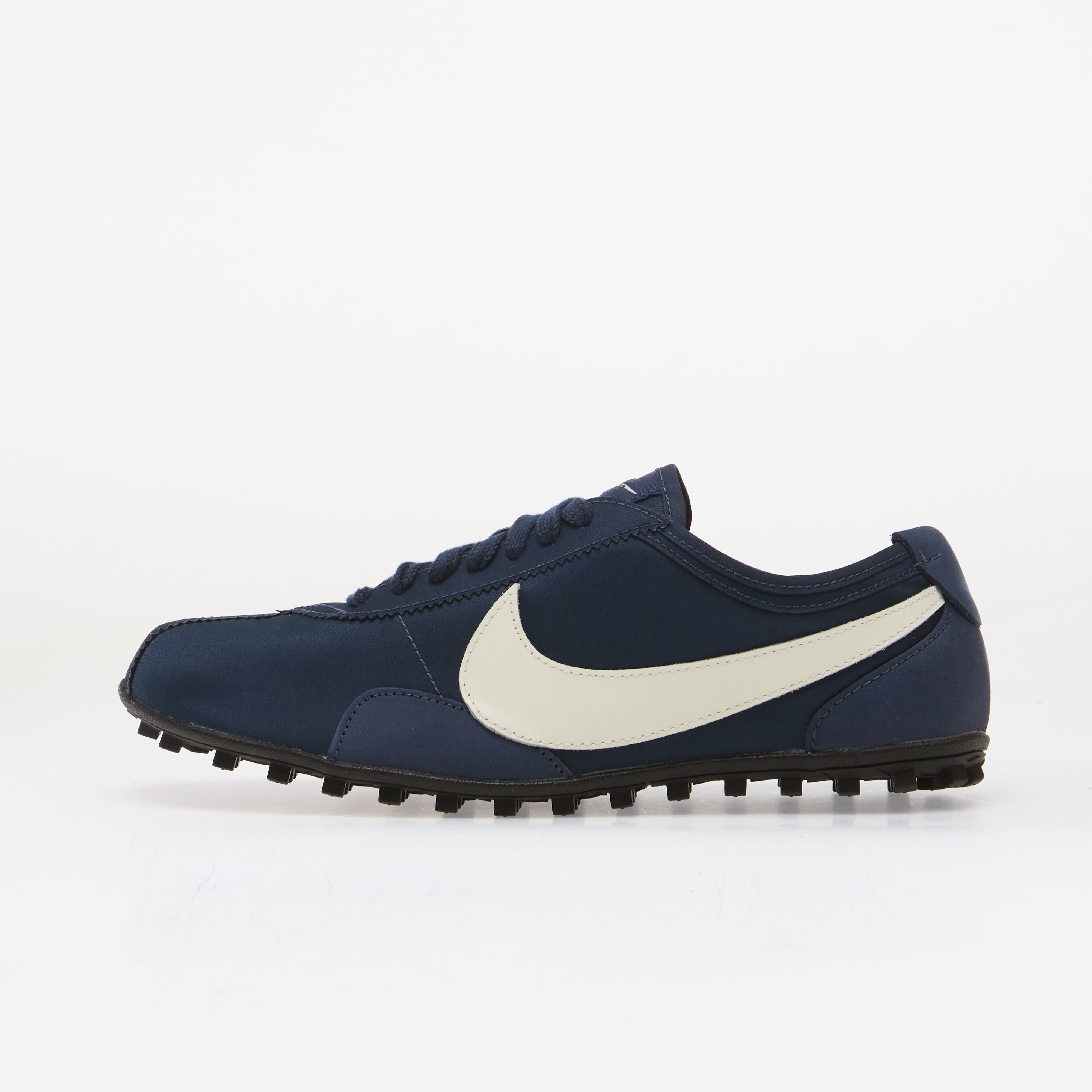 Сникърси Nike Moon Shoe OG Midnight Navy/ Sail-Black EUR 41