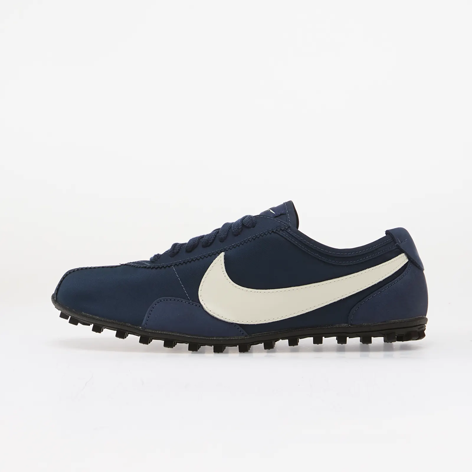 Men's shoes Nike Moon Shoe OG Midnight Navy/ Sail-Black