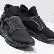 Puma x outlaw moscow clearance avid shield graphic sneakers