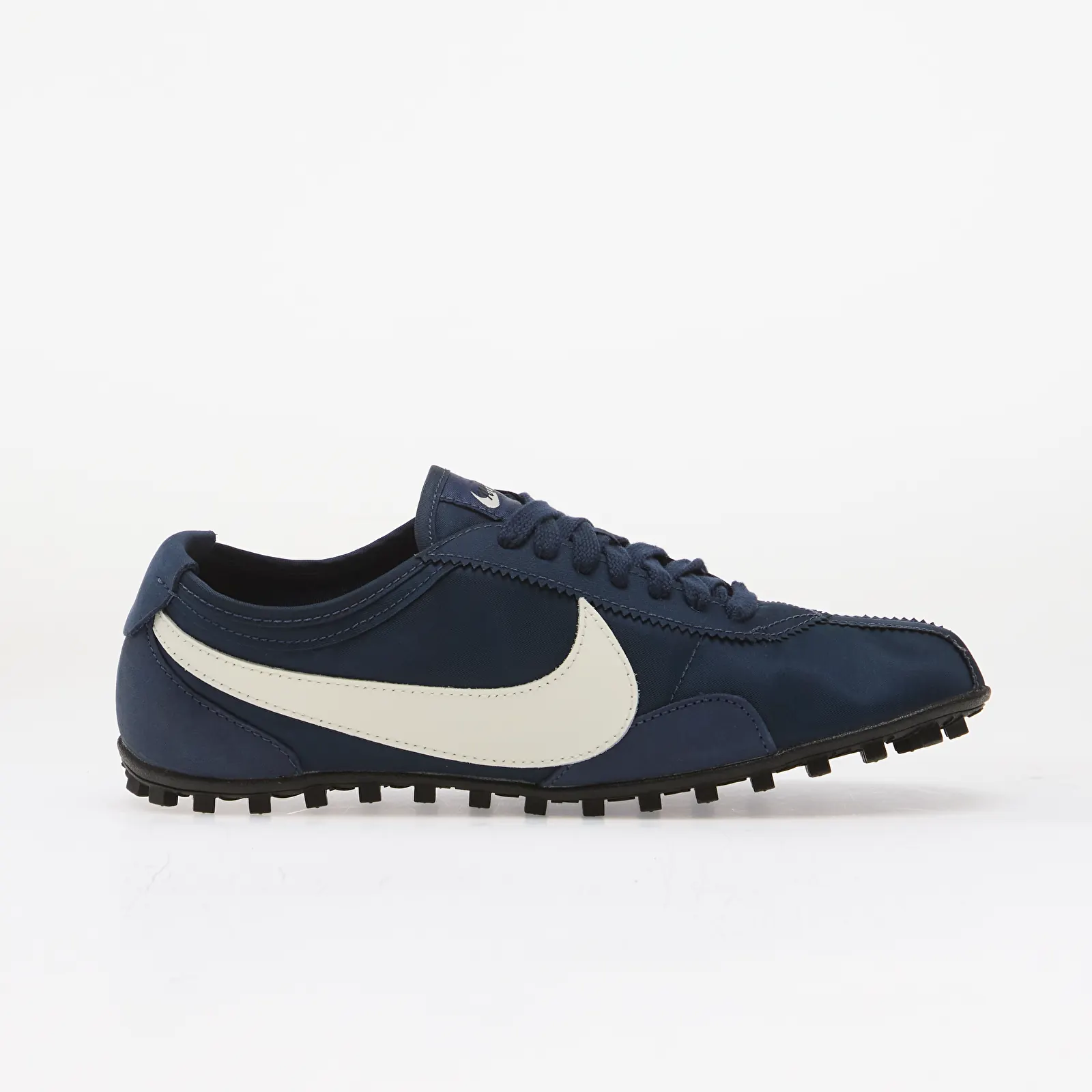 Men's shoes Nike Moon Shoe OG Midnight Navy/ Sail-Black