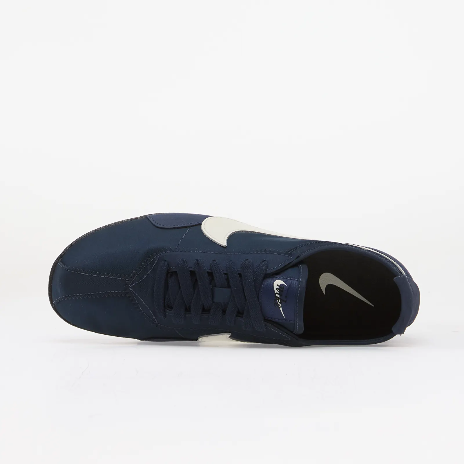 Men's shoes Nike Moon Shoe OG Midnight Navy/ Sail-Black