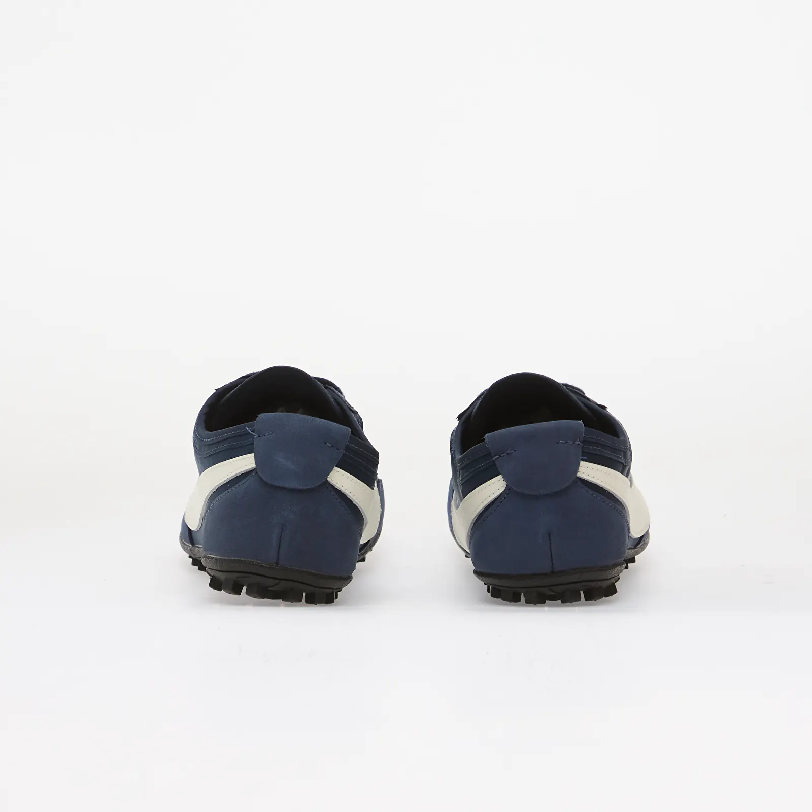 Men's shoes Nike Moon Shoe OG Midnight Navy/ Sail-Black