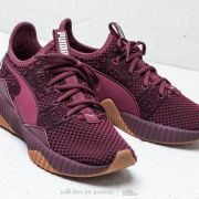 Puma select defy luxe deals