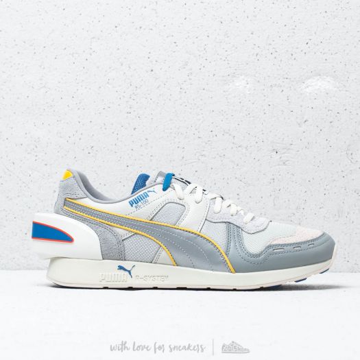 Puma x ader rs 100 store