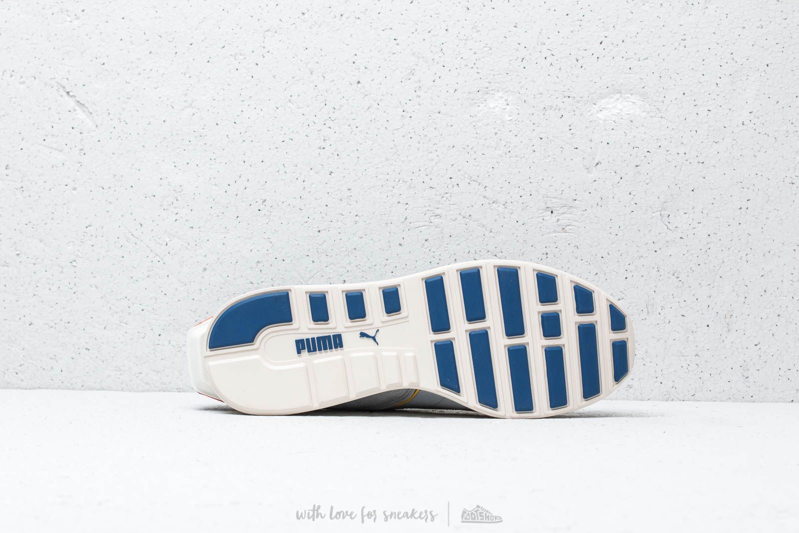 Puma ader clearance rs 100