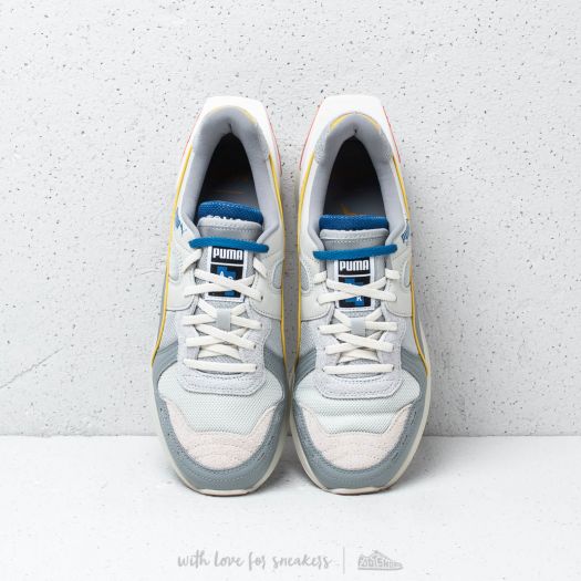 Puma ader error rs 100 best sale