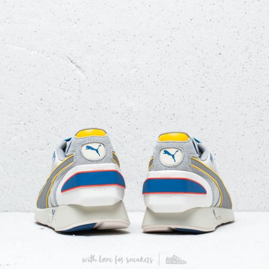 Puma x ader rs 100 store