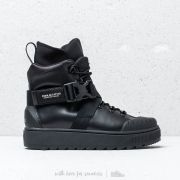 Puma x outlaw moscow ren boots shop