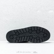 Men s shoes Puma x Outlaw Moscow Ren Boot Puma Black Footshop