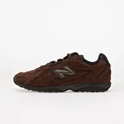 New Balance 204 Pumpernickel/ Black