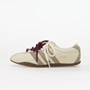 adidas Tokyo