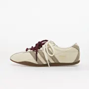 adidas Tokyo Off White/ Silver Pebble/ Gum5