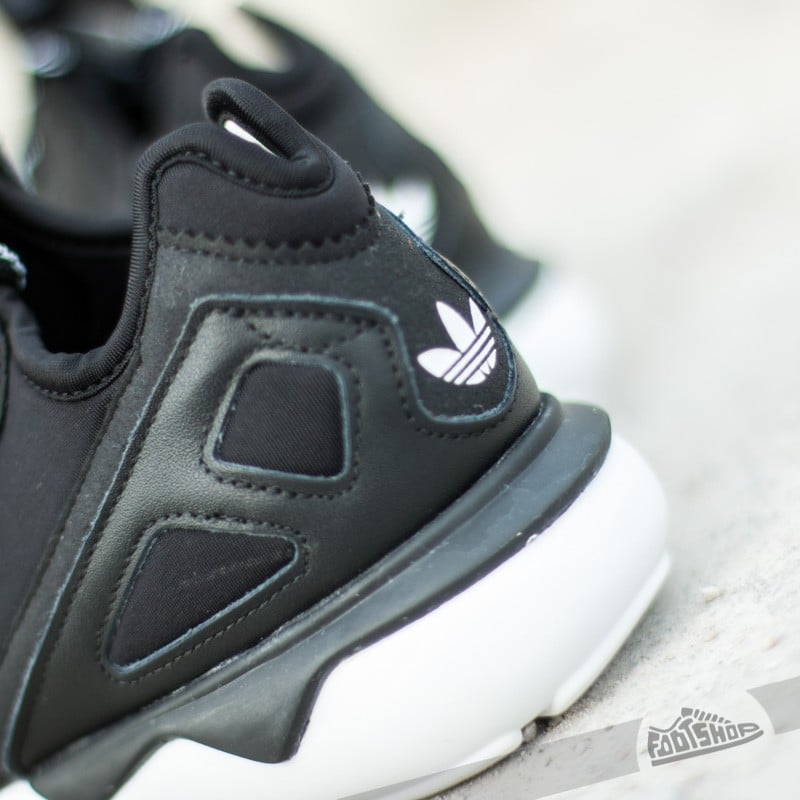 Adidas tubular runner size clearance 7