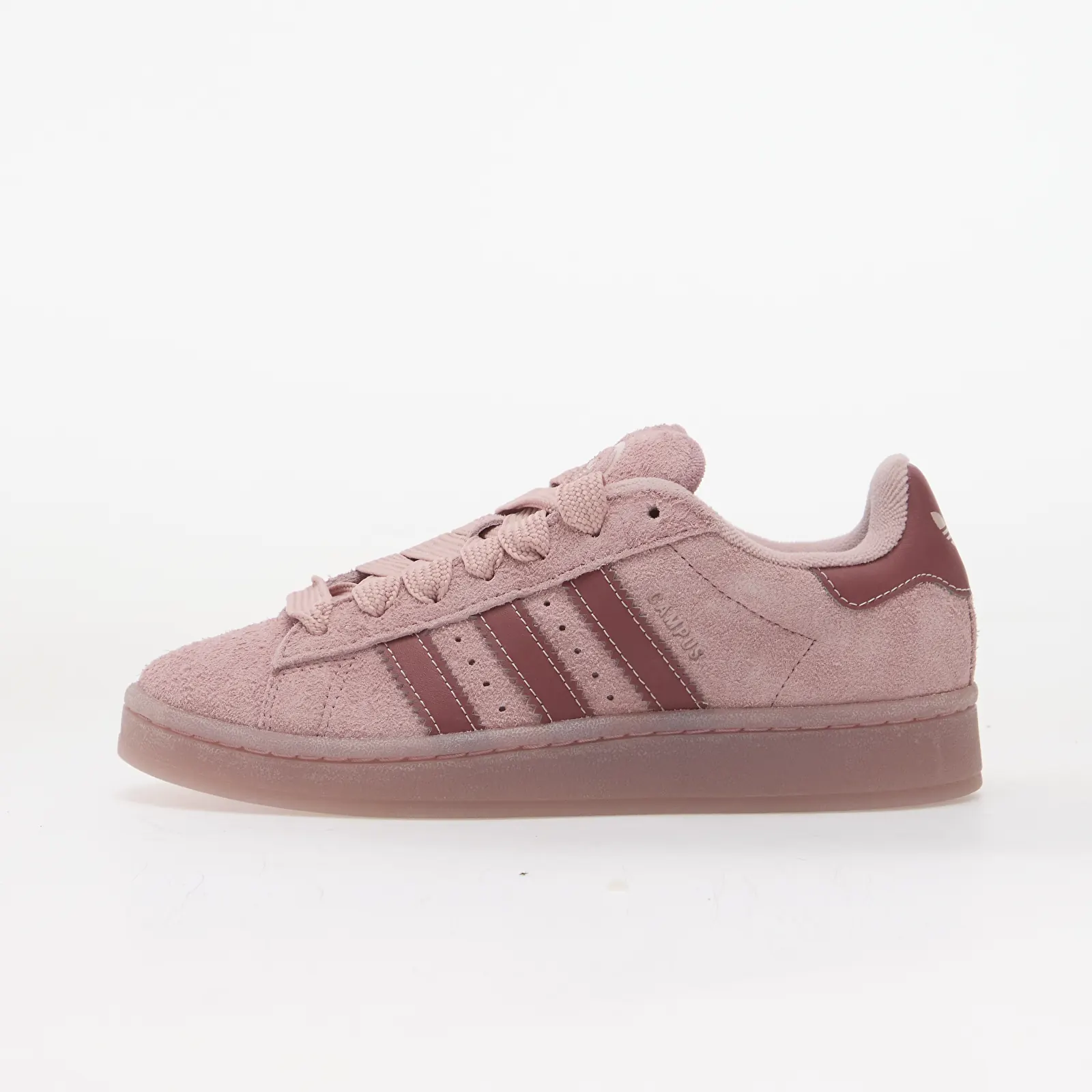 Ženski čevlji adidas Campus 00S Magic Mauve/ Quiet Crimson/ Sandy Pink