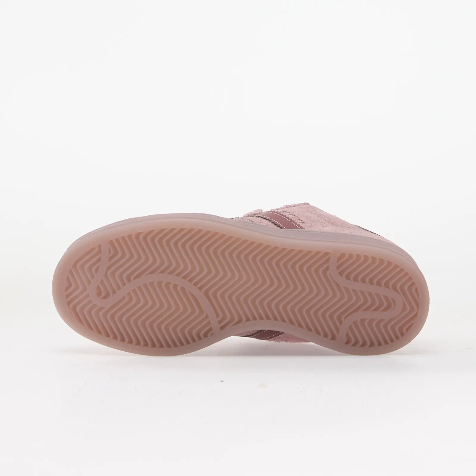 Ženski čevlji adidas Campus 00S Magic Mauve/ Quiet Crimson/ Sandy Pink