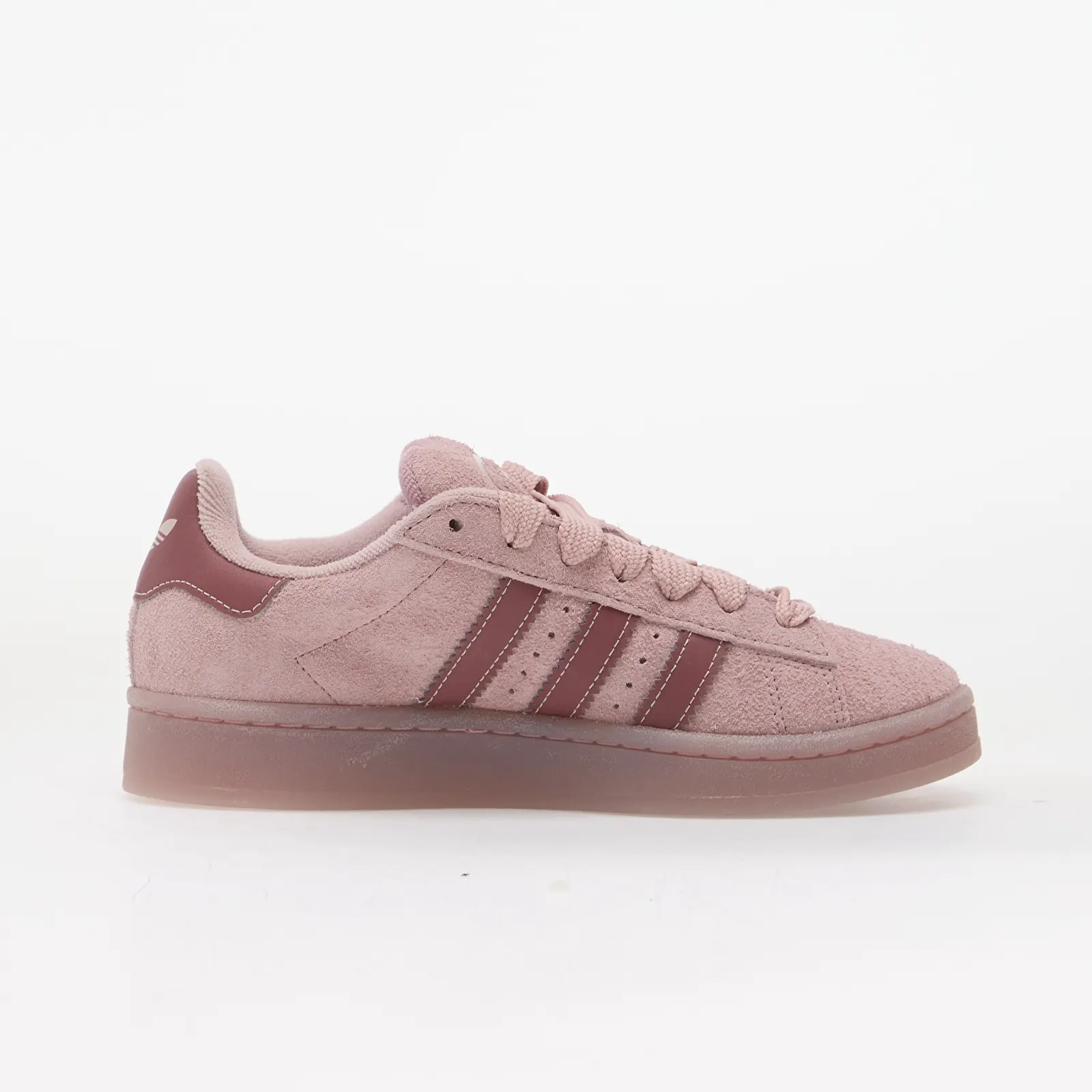 Ženski čevlji adidas Campus 00S Magic Mauve/ Quiet Crimson/ Sandy Pink