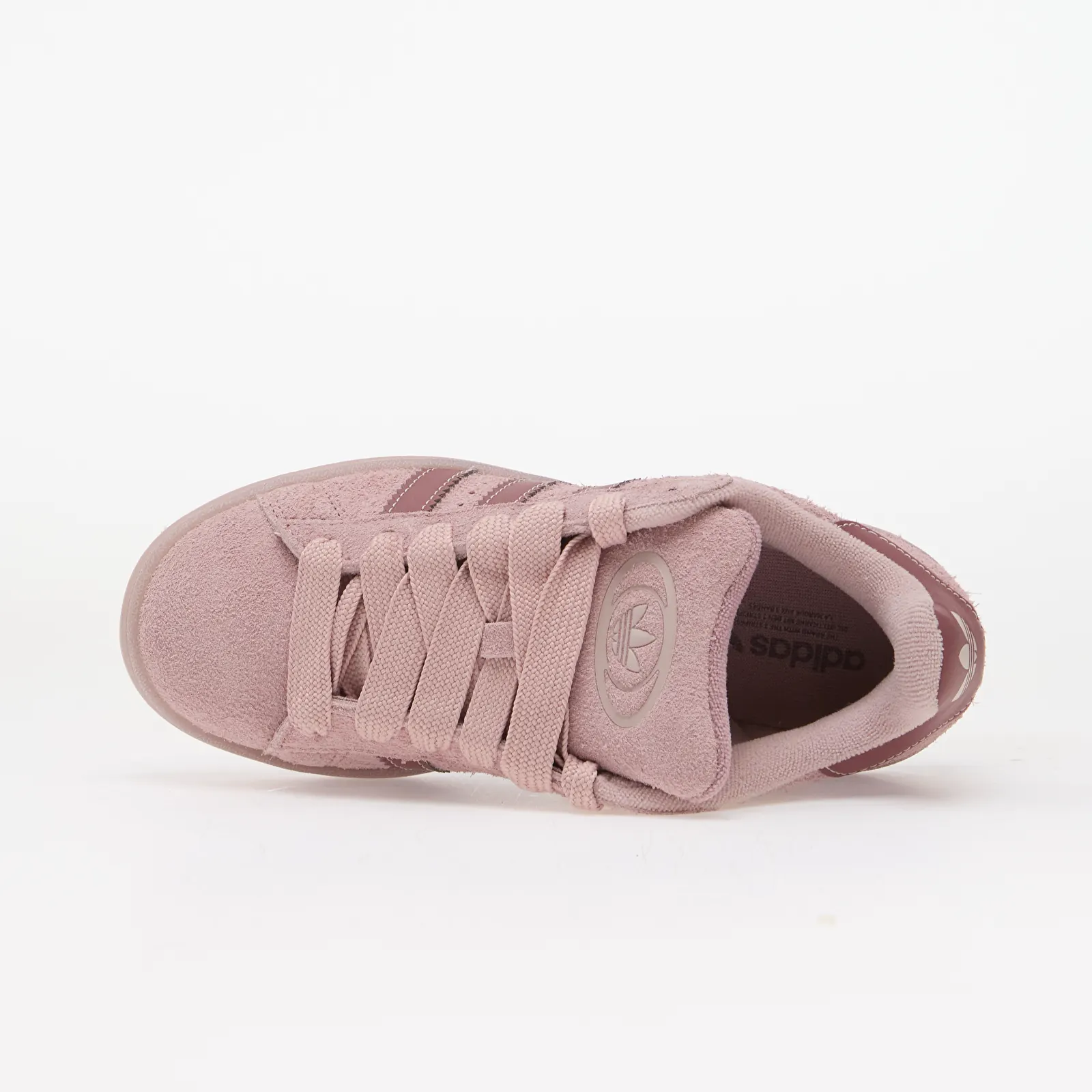Ženski čevlji adidas Campus 00S Magic Mauve/ Quiet Crimson/ Sandy Pink