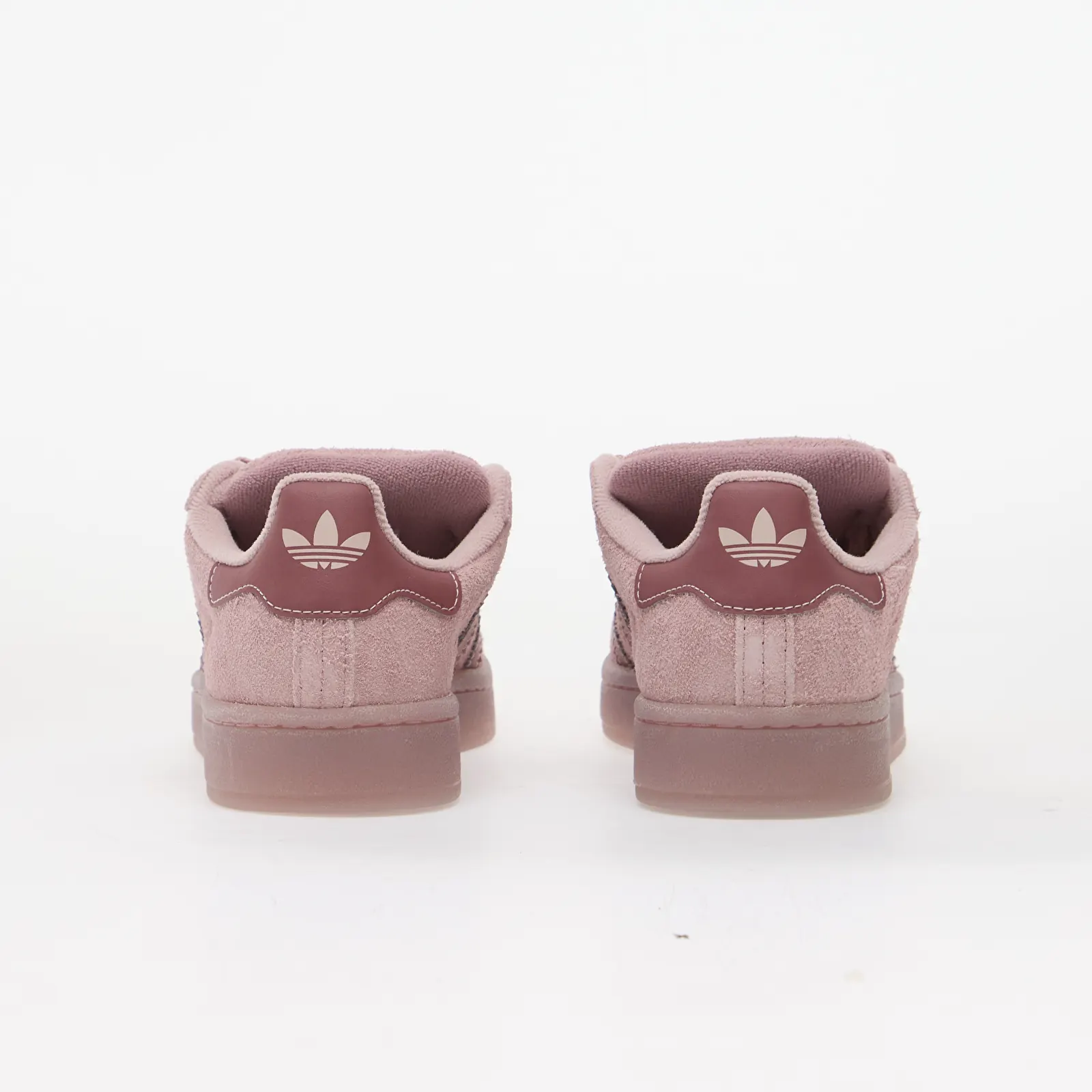 Ženski čevlji adidas Campus 00S Magic Mauve/ Quiet Crimson/ Sandy Pink