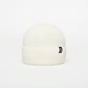Vans Original Shallow Cuff Beanie Marshmallow