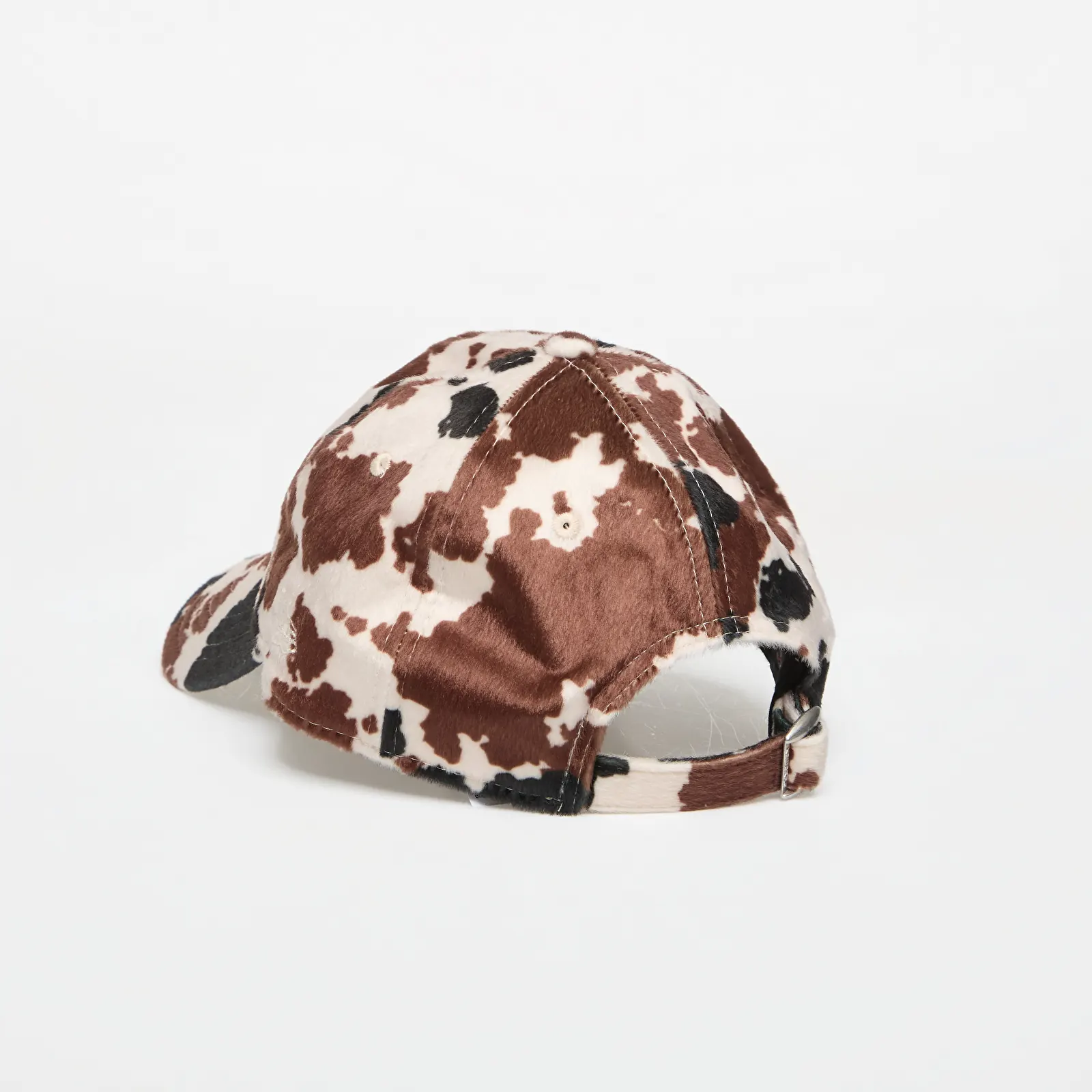 Șepci pentru bărbați New Era 9TWENTY MLB Animal Print New York Yankees ?
