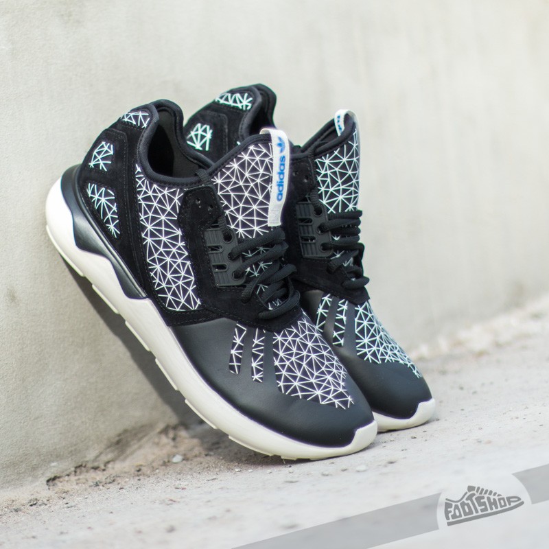 Tubular 2025 off white