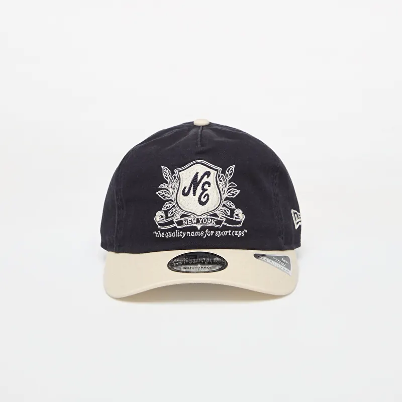 Capac New Era 19TWENTY Washed Graphic ?