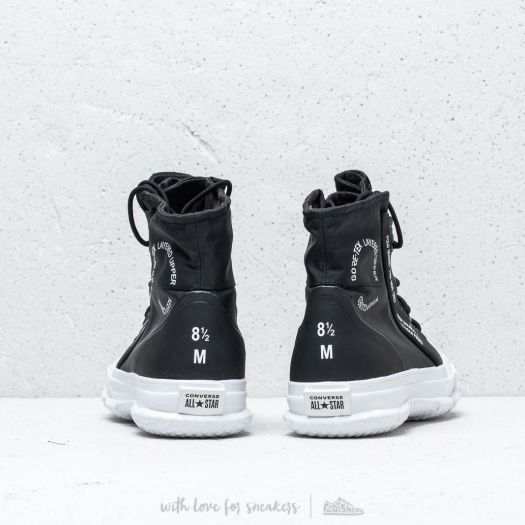 Converse mc18 hi new arrivals