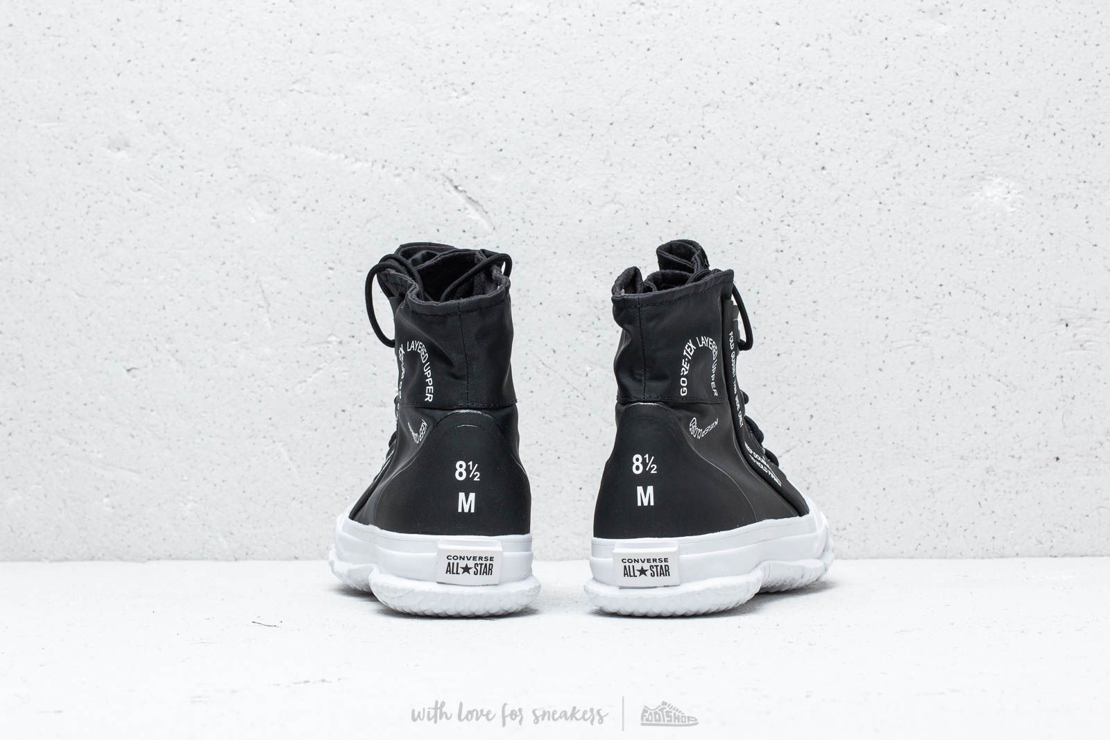 Converse ct mc18 best sale