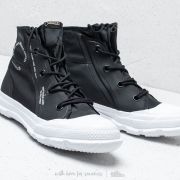Converse chuck taylor mc18 hi top